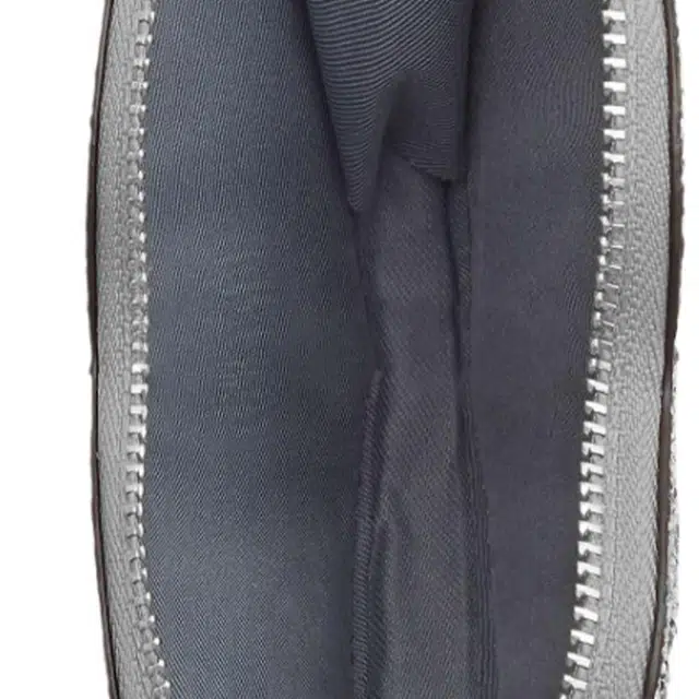 COACH Coin Case 11