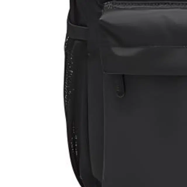 Skechers 15L