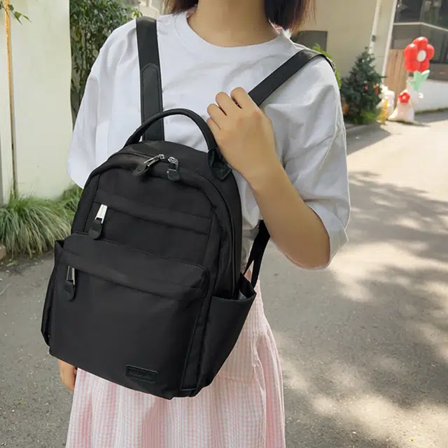 RKM