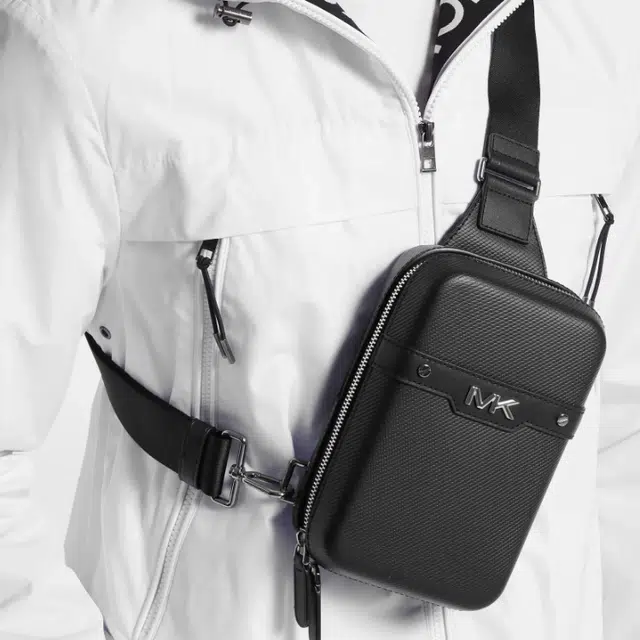MICHAEL KORS MK Varick