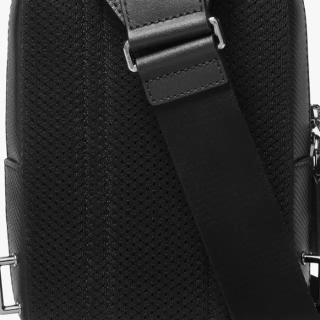 MICHAEL KORS MK Varick