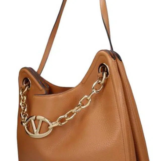 Valentino VLogo