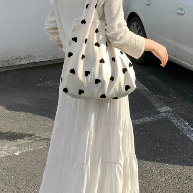 OUZIHUANG