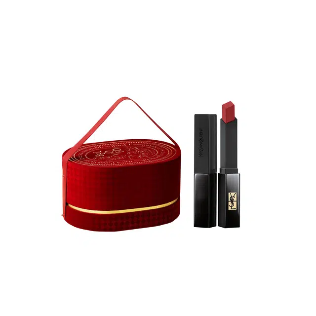YSL 302