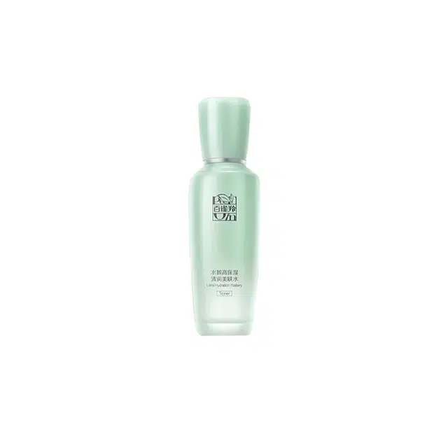 100ml