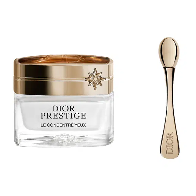 DIOR 15ml