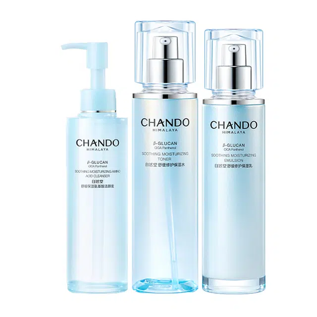 150ml+150ml+110ml