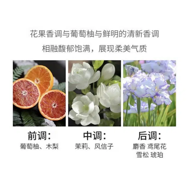 Chanel Chance Eau Tendre EDT