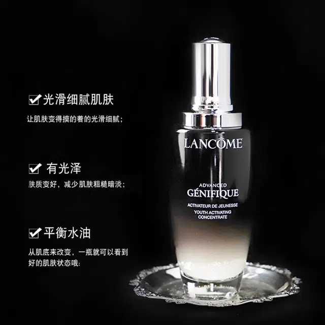 20ml30ml50ml75ml100ml115ml