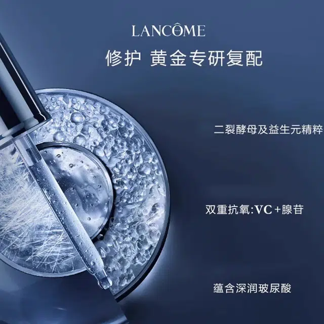 20ml30ml50ml75ml100ml115ml