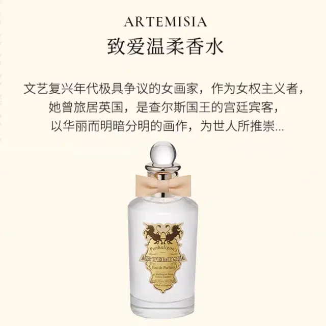 EDP 100ml