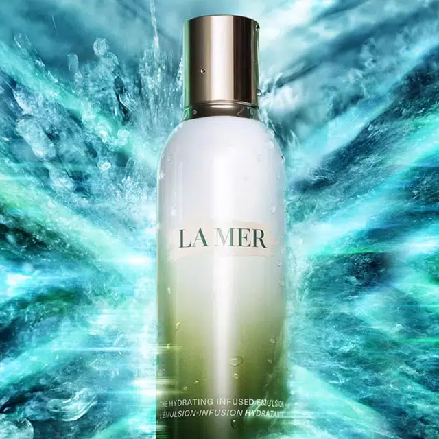 50ml125ml