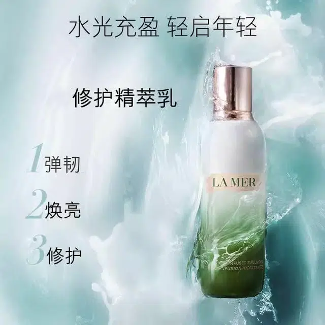 50ml125ml