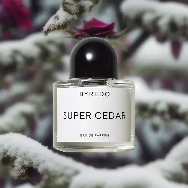 BYREDO EDP 50ml100ml