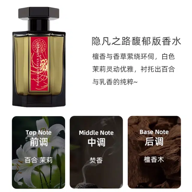 EDP 100ml