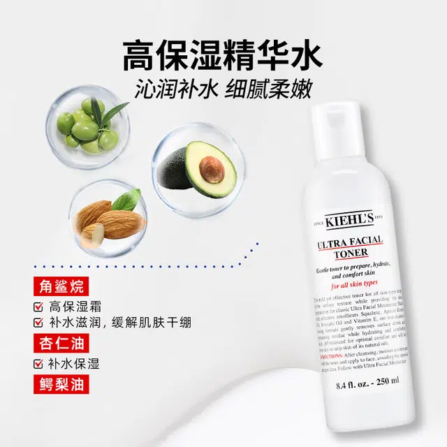250ml+30ml+50ml