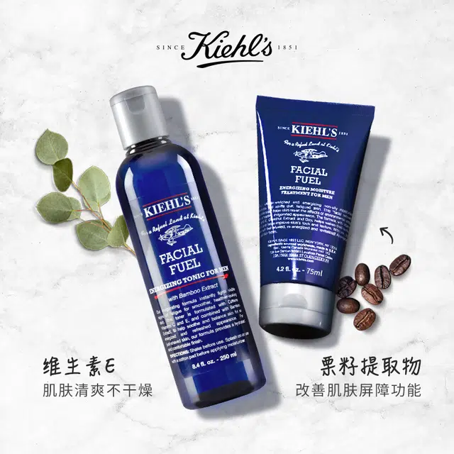 250ml+75ml125ml