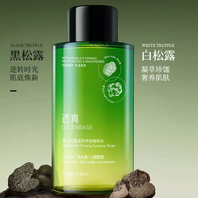 400ml