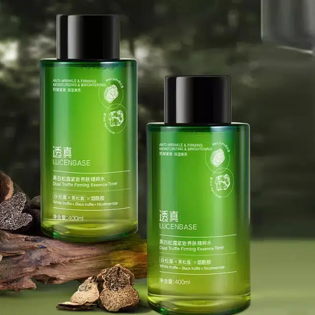400ml