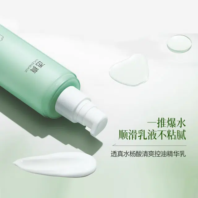 100ml