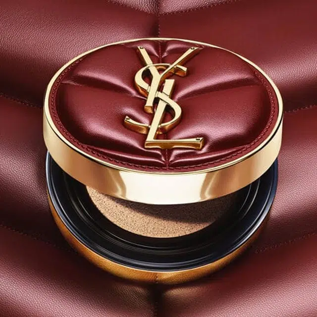 YSL