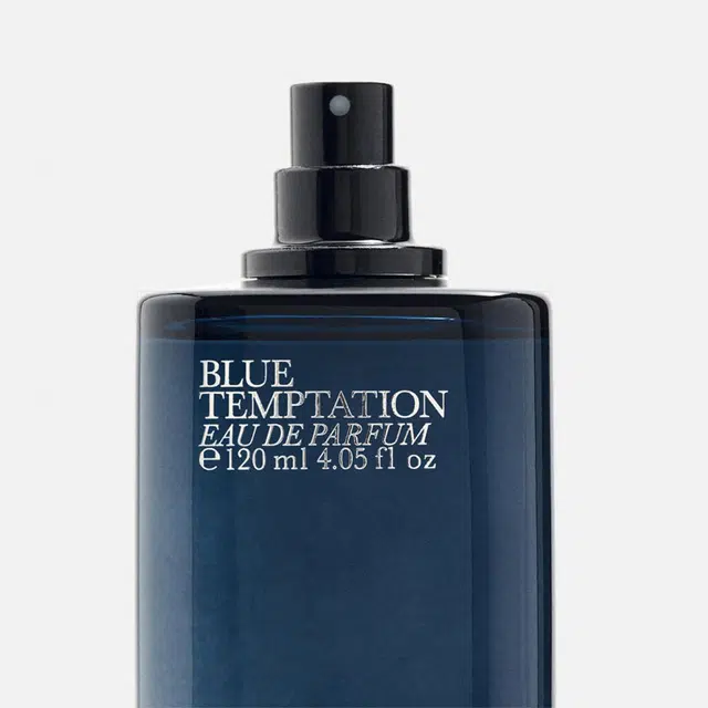 ZARA EDP 60ml120ml