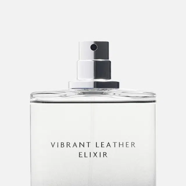 ZARA parfum 100ml