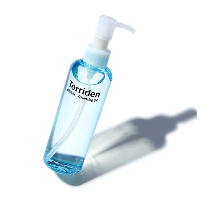 Torriden 200ml