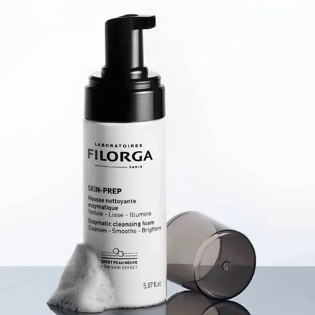 150ml