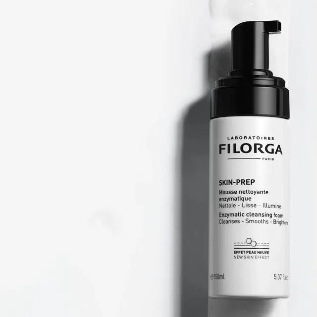 150ml