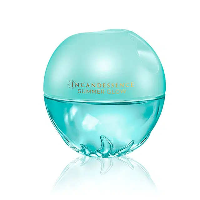AVON EDP 50ml