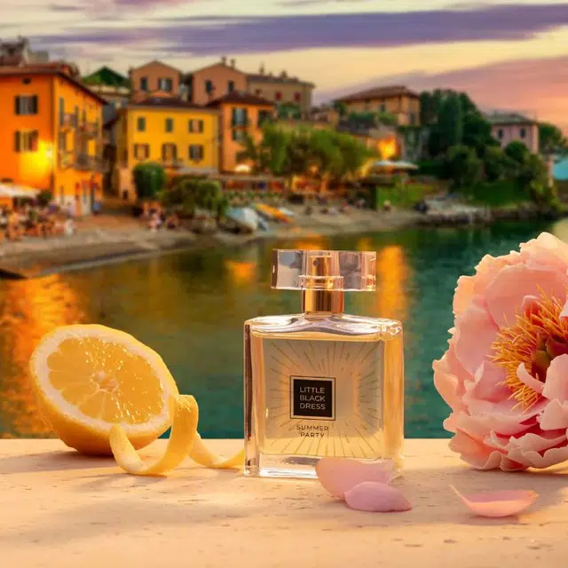 AVON EDP 50ml