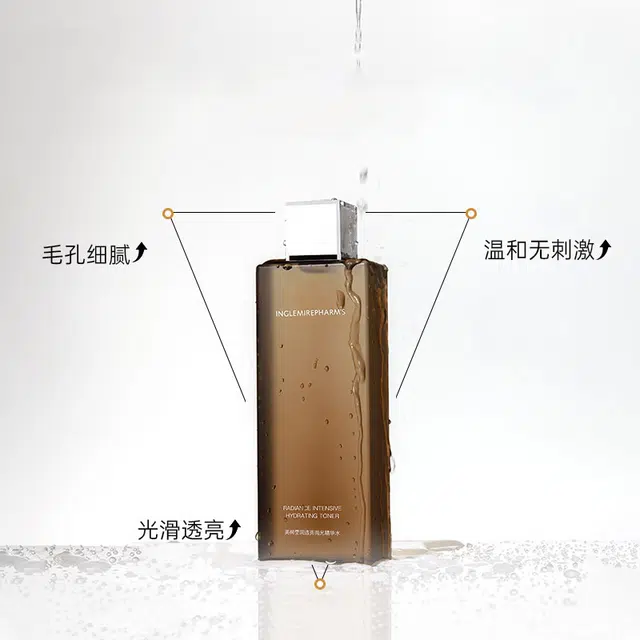 285ml