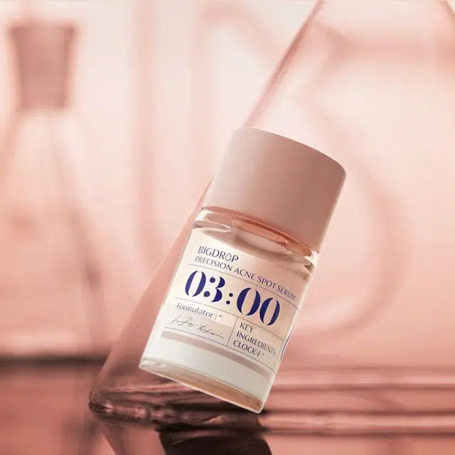 2.0 7ml7ml*2
