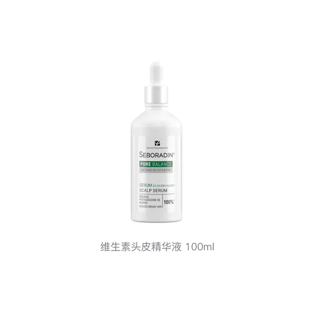 100ml