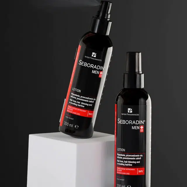 400ml+200ml