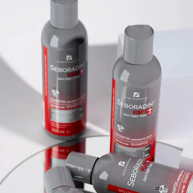 200ml