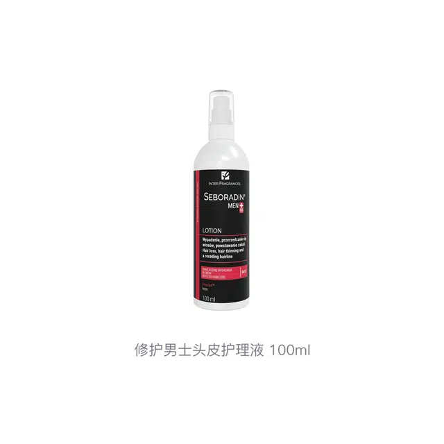 100ml