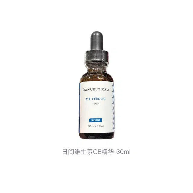 CE 30ml