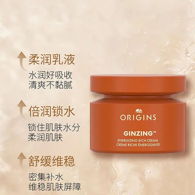 50ml