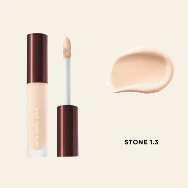 hourglass 1.3ml