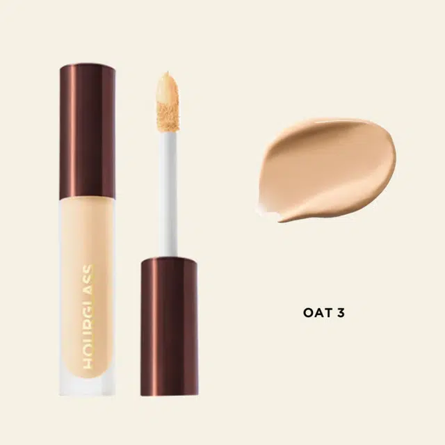 hourglass 1.3ml