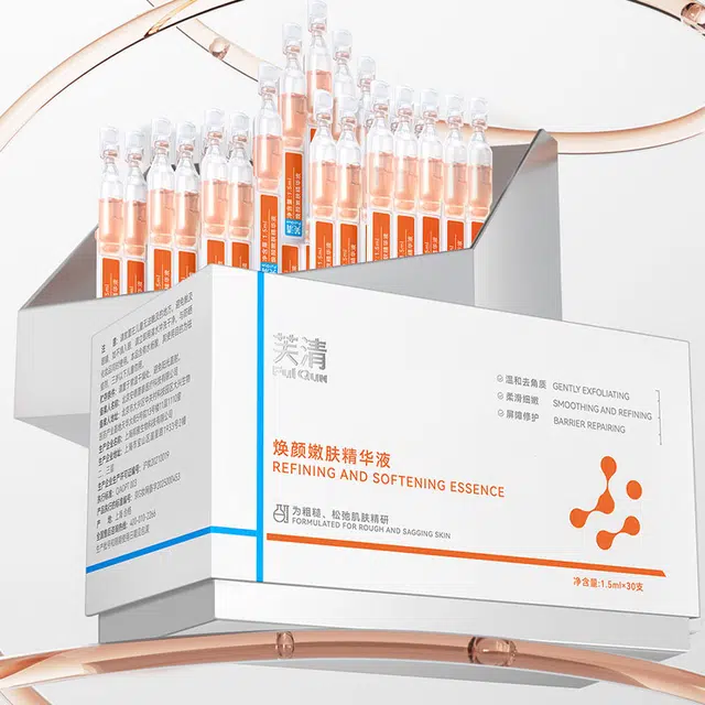 1.5ml*30