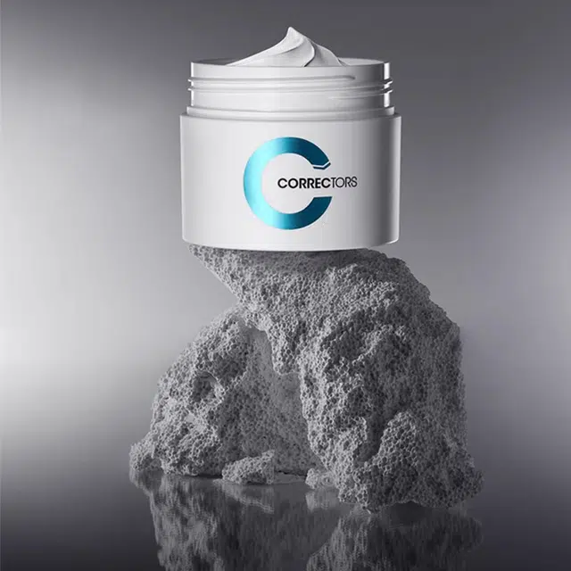 150g