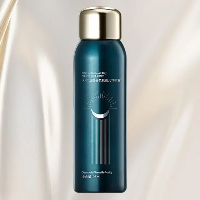 OGP 95ml95ml*295ml*3