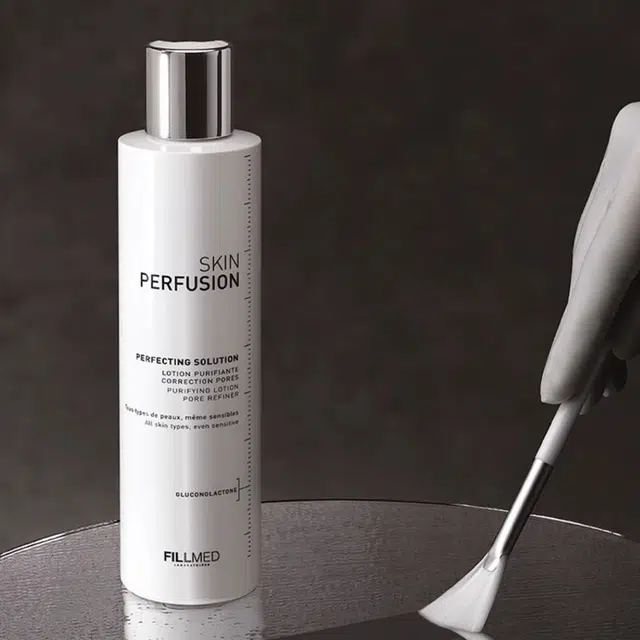 FILLMED 200ml