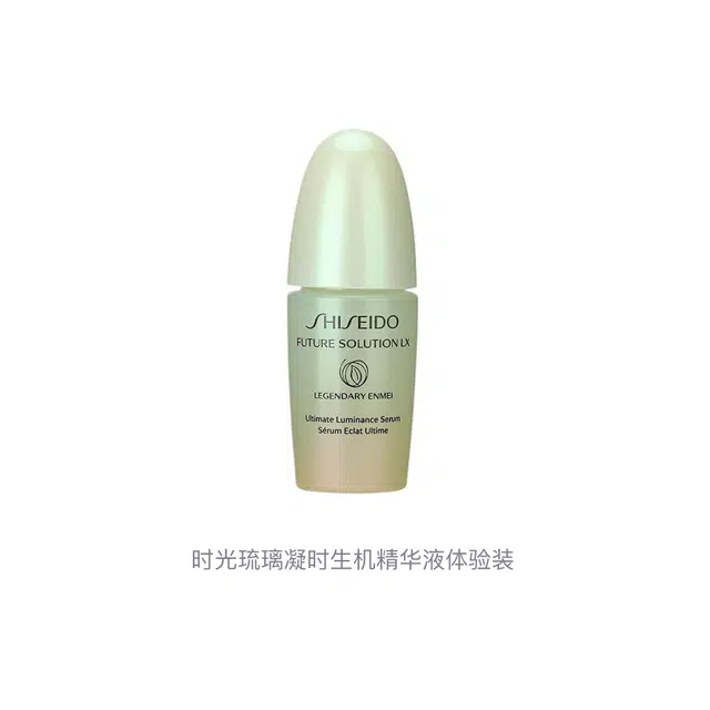 5ml5ml*25ml*35ml*55ml*8