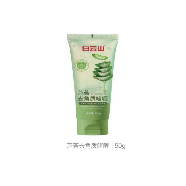 150g