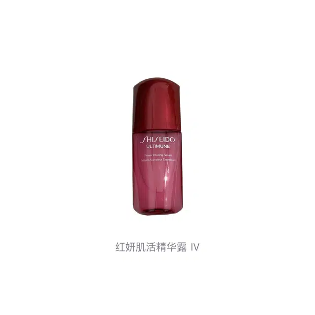 10ml10ml*210ml*310ml*510ml*8