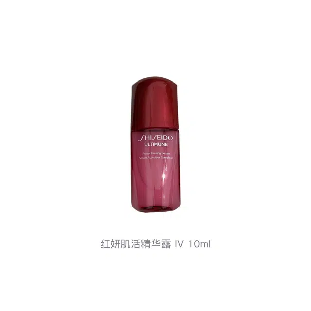 10ml10ml*210ml*310ml*510ml*8